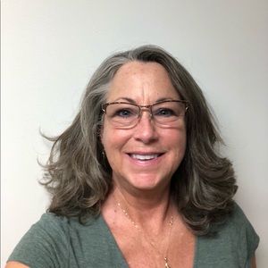 Meet your Posher, Faye